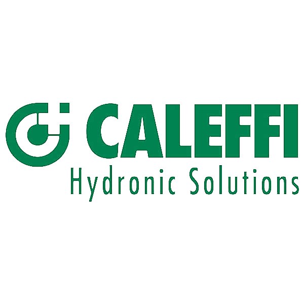 Caleffi