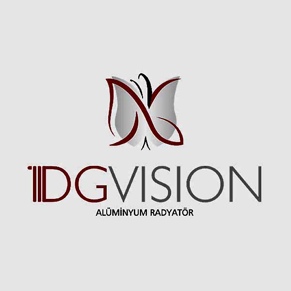 DG Vision