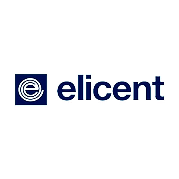 Elicent