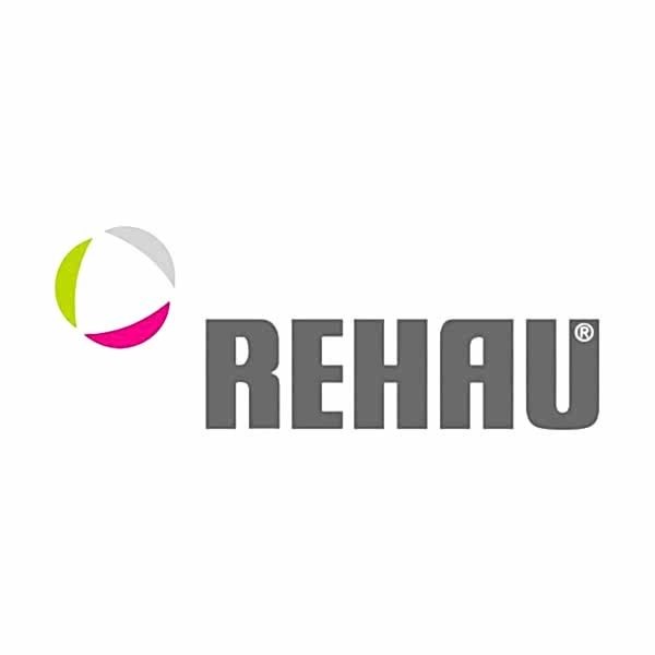 Rehau